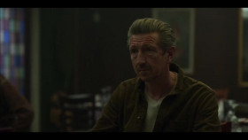 Chosen 2022 S01E06 FiNAL MULTi 720p WEB H264-DOGGYSTYLE EZTV