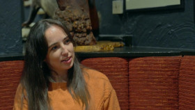 Chris and Megs Wild Summer S01E03 720p HDTV x264-DARKFLiX EZTV