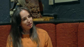 Chris and Megs Wild Summer S01E03 XviD-AFG EZTV