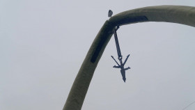 Chris and Megs Wild Summer S01E06 1080p HDTV H264-DARKFLiX EZTV