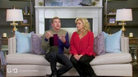 Chrisley Knows Best S04E09 Chase in Charge HDTV x264-CRiMSON EZTV