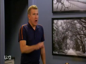 Chrisley Knows Best S06E25 480p x264-mSD EZTV