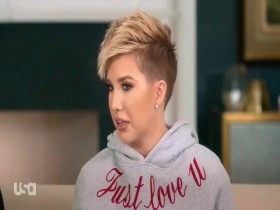 Chrisley Knows Best S08E00 Christmas Special 480p x264-mSD EZTV