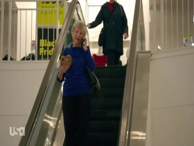 Chrisley Knows Best S08E00 Holiday Celebration 480p x264-mSD EZTV