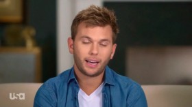 Chrisley Knows Best S08E11 Fayes Pig Adventure HDTV x264-CRiMSON EZTV