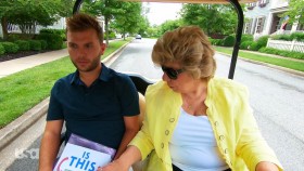 Chrisley Knows Best S08E15 1080p HEVC x265-MeGusta EZTV