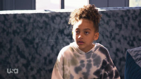 Chrisley Knows Best S09E09 1080p HEVC x265-MeGusta EZTV