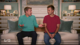 Chrisley Knows Best S09E16 720p HEVC x265-MeGusta EZTV