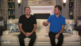 Chrisley Knows Best S09E24 Love Thy Neighbor 1080p HEVC x265-MeGusta EZTV