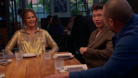 Chrissy and Dave Dine Out S01E05 1080p HEVC x265-MeGusta EZTV