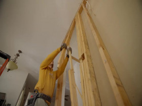 Christina in the Country S02E01 480p x264-mSD EZTV