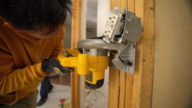 Christina in the Country S02E01 XviD-AFG EZTV