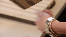 Christina in the Country S02E02 1080p WEB h264-FREQUENCY EZTV