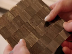 Christina in the Country S02E02 480p x264-mSD EZTV