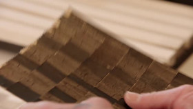 Christina in the Country S02E02 XviD-AFG EZTV