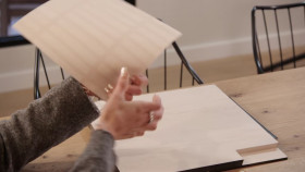 Christina in the Country S02E03 1080p HEVC x265-MeGusta EZTV