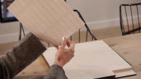 Christina in the Country S02E03 1080p WEB h264-FREQUENCY EZTV