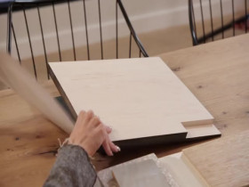 Christina in the Country S02E03 480p x264-mSD EZTV