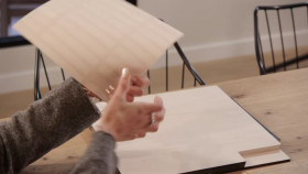 Christina in the Country S02E03 720p HEVC x265-MeGusta EZTV