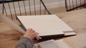 Christina in the Country S02E03 XviD-AFG EZTV