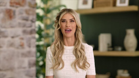 Christina in the Country S02E04 720p HEVC x265-MeGusta EZTV