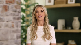 Christina in the Country S02E04 XviD-AFG EZTV