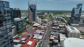 Christina in the Country S02E06 1080p HEVC x265-MeGusta EZTV