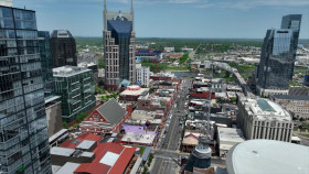 Christina in the Country S02E06 1080p WEB h264-FREQUENCY EZTV