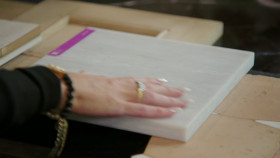 Christina on the Coast S06E03 1080p HEVC x265-MeGusta EZTV