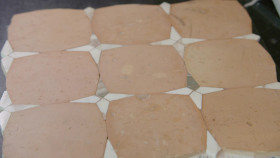 Christina on the Coast S06E03 1080p WEB h264-EDITH EZTV