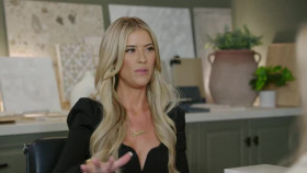 Christina on the Coast S06E03 XviD-AFG EZTV