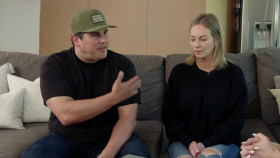 Christina on the Coast S06E04 XviD-AFG EZTV