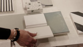 Christina on the Coast S06E06 XviD-AFG EZTV