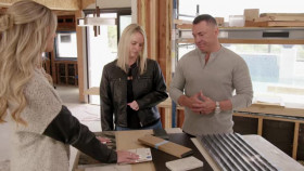 Christina on the Coast S06E07 XviD-AFG EZTV