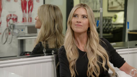 Christina on the Coast S06E08 720p HEVC x265-MeGusta EZTV