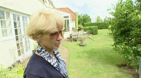 Christines Garden S01E02 1080p WEBRip x264-CBFM EZTV