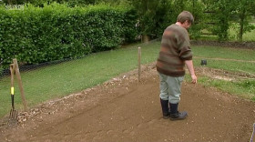 Christines Garden S01E03 1080p HEVC x265-MeGusta EZTV