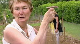 Christines Garden S01E03 1080p WEBRip x264-CBFM EZTV