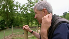 Christines Garden S01E03 XviD-AFG EZTV