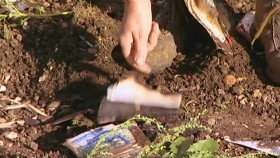 Christines Garden S01E06 XviD-AFG EZTV