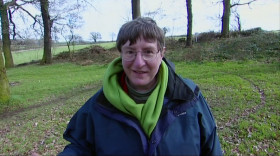 Christines Garden S02E01 1080p HEVC x265-MeGusta EZTV