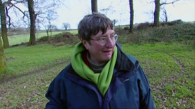 Christines Garden S02E01 1080p WEBRip x264-CBFM EZTV