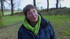 Christines Garden S02E01 XviD-AFG EZTV