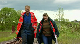 Christines Garden S02E02 1080p HEVC x265-MeGusta EZTV