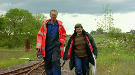 Christines Garden S02E02 1080p WEBRip x264-CBFM EZTV