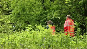 Christines Garden S02E02 XviD-AFG EZTV