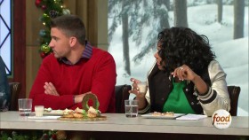 Christmas Cookie Challenge S01E06 Spice Up Your Christmas 720p HDTV x264-W4F EZTV