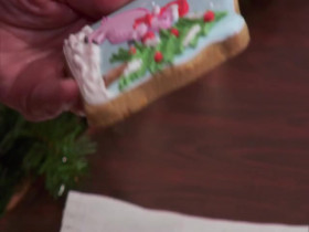 Christmas Cookie Challenge S08E01 480p x264-mSD EZTV