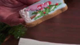 Christmas Cookie Challenge S08E01 720p HEVC x265-MeGusta EZTV