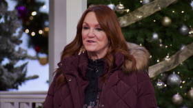 Christmas Cookie Challenge S08E02 1080p WEB h264-FREQUENCY EZTV